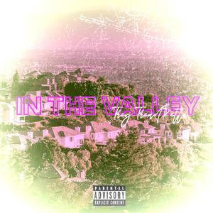 In The Valley (Explicit)