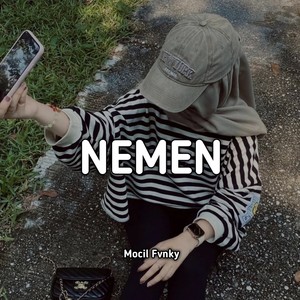 Nemen