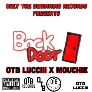 Backdoor(feat. Mouchie) (Remix|Explicit)
