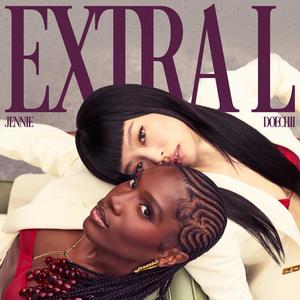 ExtraL (360 Reality Audio) [Explicit]