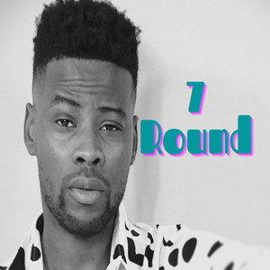 7 Round (Explicit)