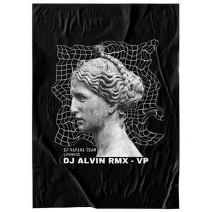 MASHUP HEY MAMA VIRAL TIKTOK