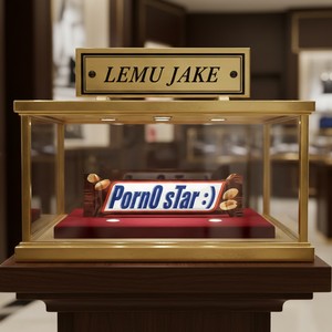 ****O sTaR :) (Explicit)