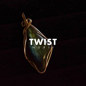 Twist