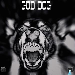 God Dog