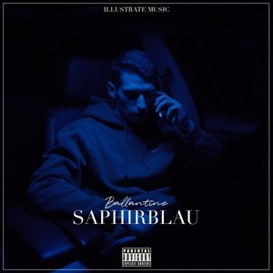 Saphirblau (Explicit)