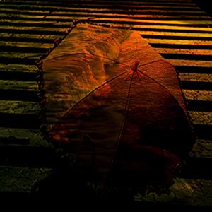 Intersections Grande (feat. Benjamin Thomas & Lizan Gonzalez)