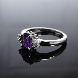 I Wish I Would Have Said (feat. Rah Issa & Justin Sticks) (Explicit)