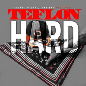 Hard (Explicit)