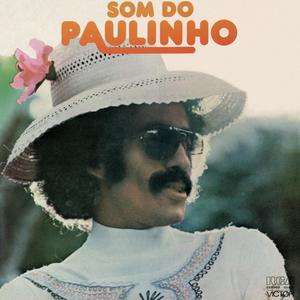 Negro Pescador
