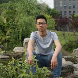 我们是你四月的希冀 (伴奏)