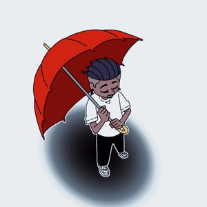 Space Bound (A Cappella|Explicit)