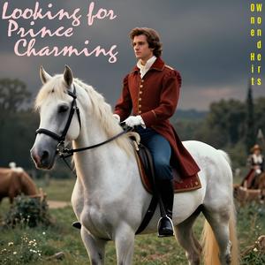 Looking for Prince Charming