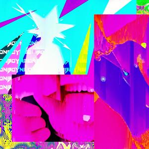 ALL-NiGHT (Explicit)