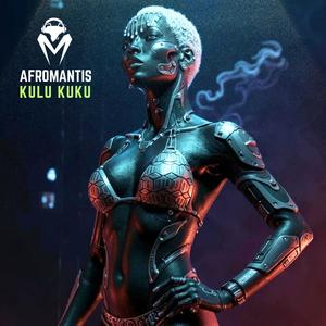 Mile High (feat. NagAzul)