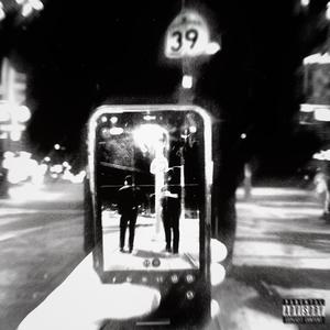 OPTICS (Explicit)