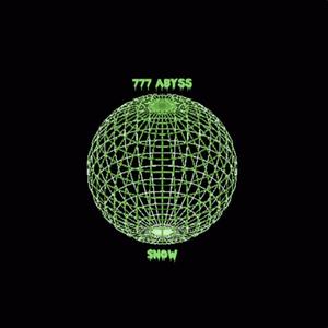 slow (feat. $NOW) (Explicit)