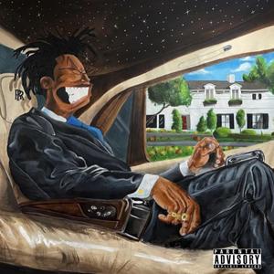 Belize (feat. Lor Ray) (Explicit)