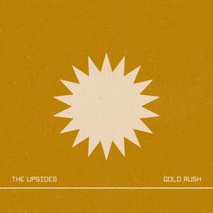 Gold Rush