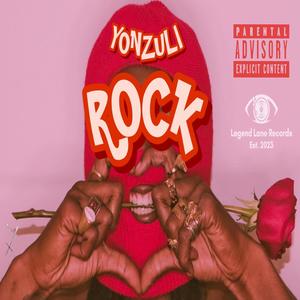 ROCK (Explicit)