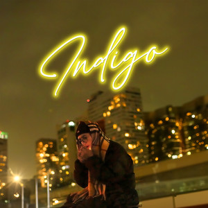 Indigo (Explicit)