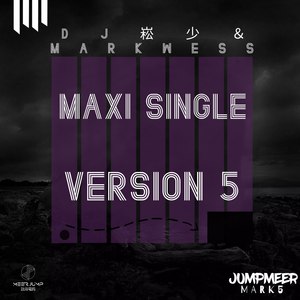 4.000.000 Rockin (Mark Mix)