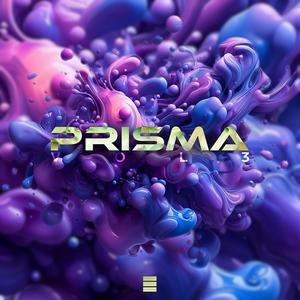 Prisma Vol. 3