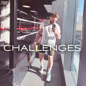 Challenges