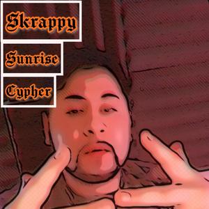 SUNRISE(feat. TRAUMA2$ICK, VENN SMOOTH & SKRAPPY) (Explicit)
