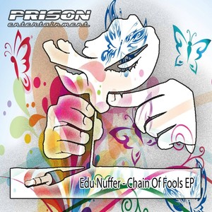 Close To Me (Original Mix)