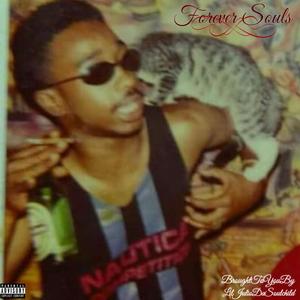 Down On Me(feat. SNCR) (Explicit)