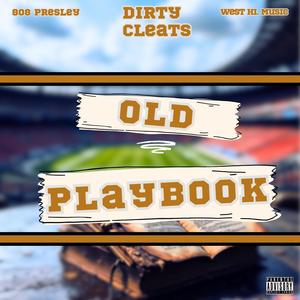 Old Playbook (Explicit)