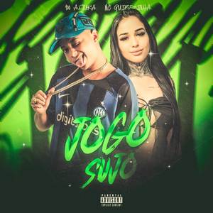 JOGO SUJO (Explicit)