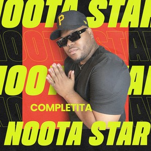 Completita (Explicit)