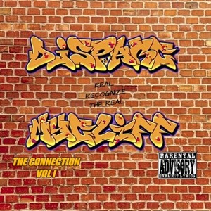 Mary Jane (Explicit)