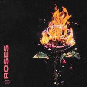 Roses (feat. OkayZeke & Tooks)