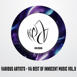 Underground Soul (Edit)