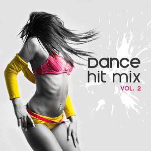 Dance Mix Hits Vol. 2