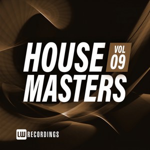 Feel What You Want (These Machines Remixes)