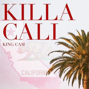 Killa Cali (Explicit)