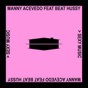 Sexy Music (Ryan Truman Deep Lovin' Remix)