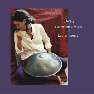 Hang: A Collection of Works