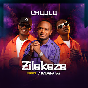 Zilekeze