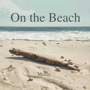 On The Beach
