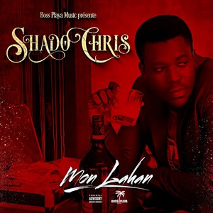 Mon lahan (Explicit)