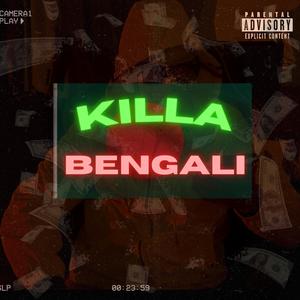 Bengali (JOMS Remix) [Explicit]