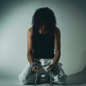 finalement, tout se casse (Explicit)