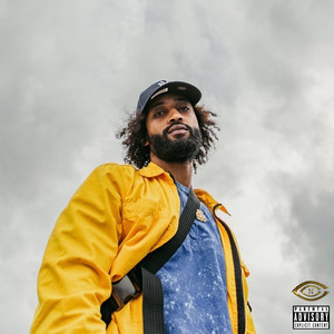 Stand Tall (Explicit)