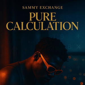 Pure Calculation
