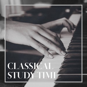 Classical Study Time